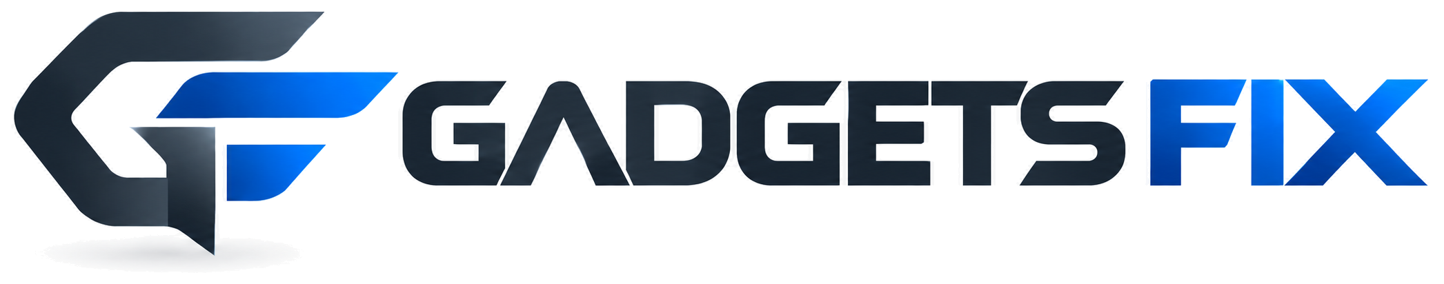 Gadgets Fix